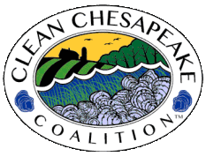  Clean Chesapeake Coalition