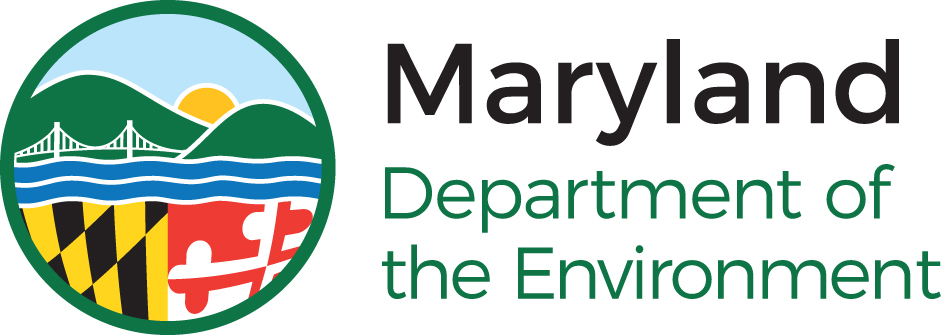 Department of the Environment, Baltimore City leadership reach agreement on corrections to Back River Wastewater Treatment Plant